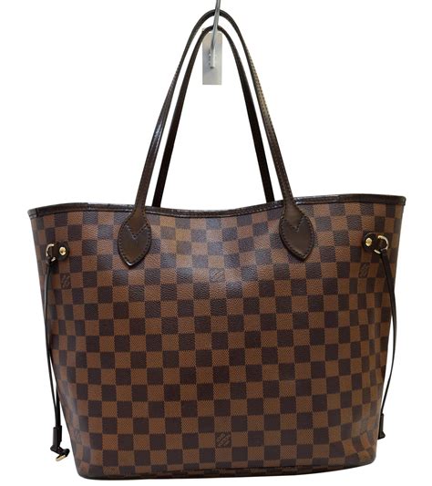 never full mm lv|authentic lv neverfull mm.